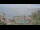 Webcam in Sanremo, 4.5 mi away