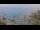 Webcam in Sanremo, 0.8 km