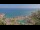 Webcam in Sanremo, 2.7 mi away