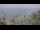 Webcam in Sanremo, 4.5 mi away