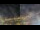 Webcam in Sanremo, 0.9 mi away