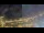 Webcam in Sanremo, 4.5 mi away