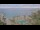 Webcam in Sanremo, 0.3 mi away