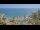 Webcam in Sanremo, 3.6 mi away