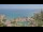 Webcam in Sanremo, 9.4 km entfernt