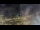 Webcam in Sanremo, 3.6 mi away