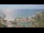 Webcam in Sanremo, 0.2 mi away