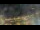Webcam in Sanremo, 9.3 km entfernt