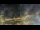 Webcam in Sanremo, 4.5 mi away