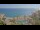 Webcam in Sanremo, 0.3 mi away