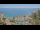 Webcam in Sanremo, 13.7 km