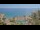 Webcam in Sanremo, 13.7 km entfernt