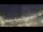 Webcam in Sanremo, 4.5 mi away