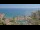 Webcam in Sanremo, 0.5 mi away