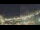 Webcam in Sanremo, 5.3 mi away