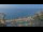 Webcam in Sanremo, 11.7 km
