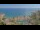 Webcam in Sanremo, 1.3 km