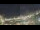 Webcam in Sanremo, 13.7 km entfernt