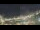 Webcam in Sanremo, 0.9 km entfernt