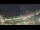 Webcam in Sanremo, 2.5 km entfernt