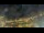 Webcam in Sanremo, 3.6 mi away