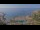 Webcam in Sanremo, 9.3 km entfernt