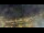 Webcam in Sanremo, 3.6 mi away