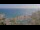 Webcam in Sanremo, 9.4 km entfernt
