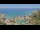 Webcam in Sanremo, 9.4 km entfernt