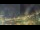 Webcam in Sanremo, 4.5 mi away