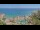 Webcam in Sanremo, 9.4 km