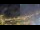 Webcam in Sanremo, 1.3 km
