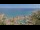 Webcam in Sanremo, 1.3 km