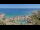 Webcam in San Remo, 0.8 km