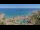 Webcam in Sanremo, 0.8 km