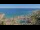 Webcam in Sanremo, 0.8 km entfernt