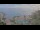 Webcam in Sanremo, 0.4 mi away