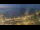 Webcam in Sanremo, 3.6 mi away