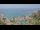 Webcam in Sanremo, 3.6 mi away