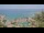 Webcam in Sanremo, 4.5 mi away