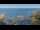 Webcam in Sanremo, 0.8 km