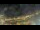 Webcam in San Remo, 0.8 km