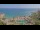 Webcam in Sanremo, 9.4 km entfernt