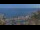 Webcam in San Remo, 0.8 km