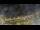 Webcam in Sanremo, 0.2 mi away