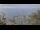 Webcam in Sanremo, 0.3 mi away