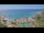 Webcam in Sanremo, 3.6 mi away