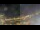 Webcam in Sanremo, 3.6 mi away
