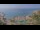 Webcam in Sanremo, 13.7 km