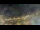 Webcam in Sanremo, 9.3 km